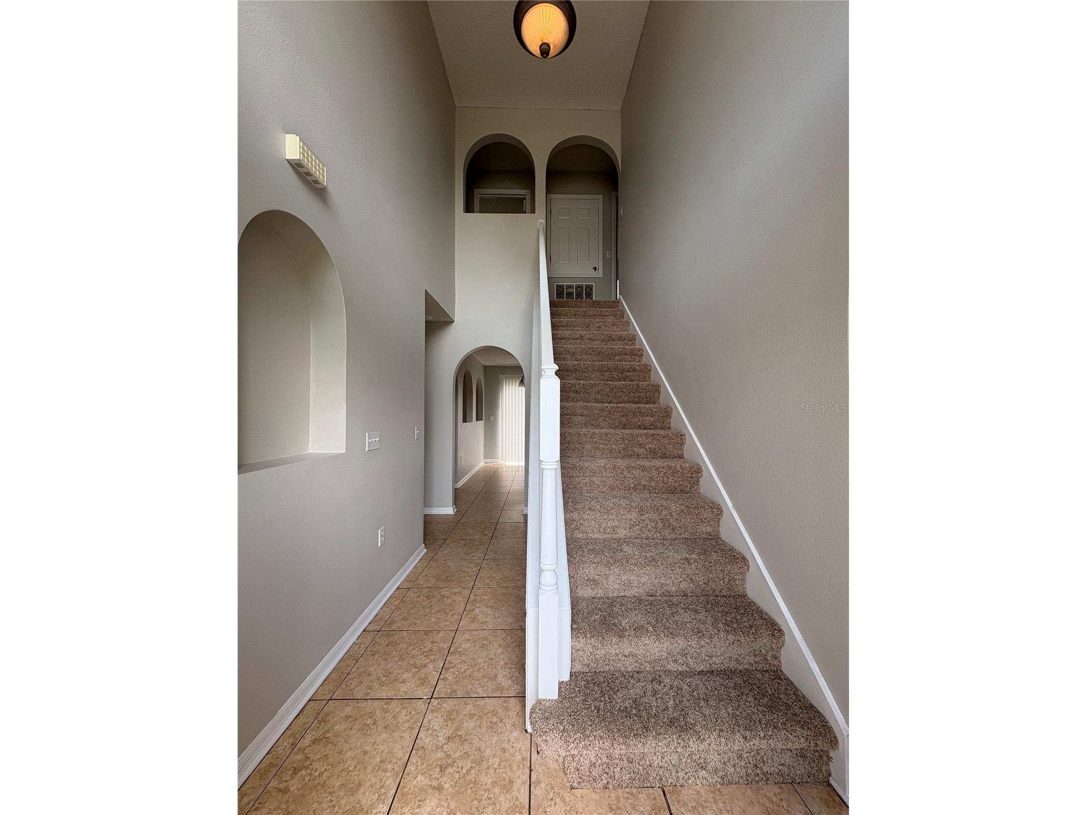 121 Carmel Bay Drive Sanford FL 32771 S5151518 image8