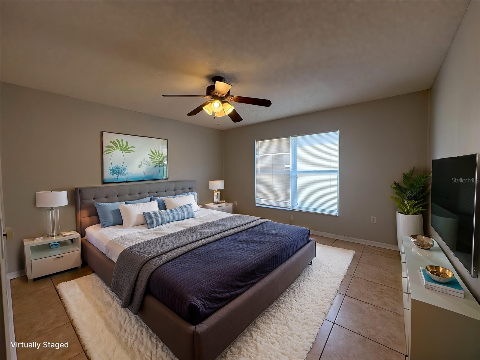 121 Carmel Bay Drive Sanford FL 32771 S5151518 image9