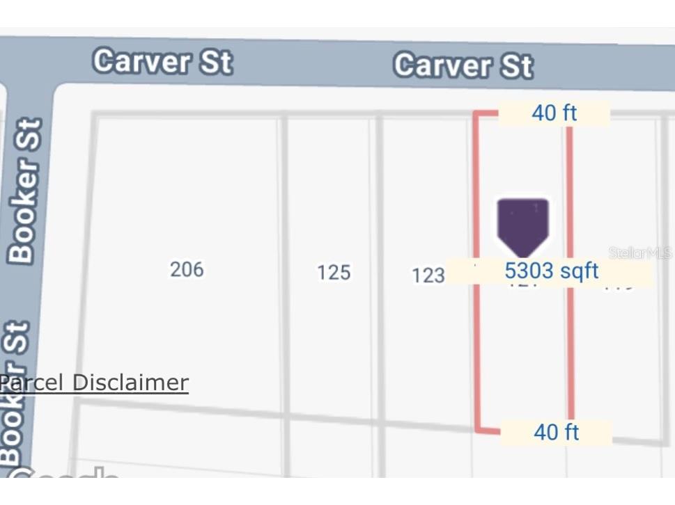 121 Carver Street Palatka FL 32177 OM714024 image2