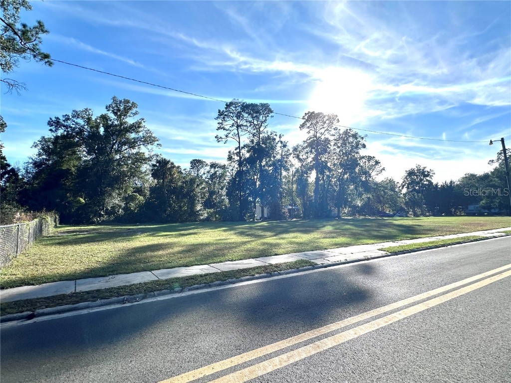 121 Carver Street Palatka FL 32177 OM714024 image3