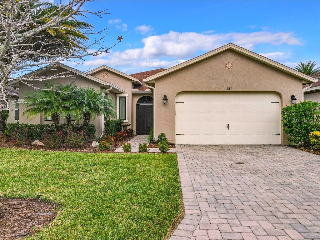121 Casavista Drive Poinciana FL 34759 S5097046 image1