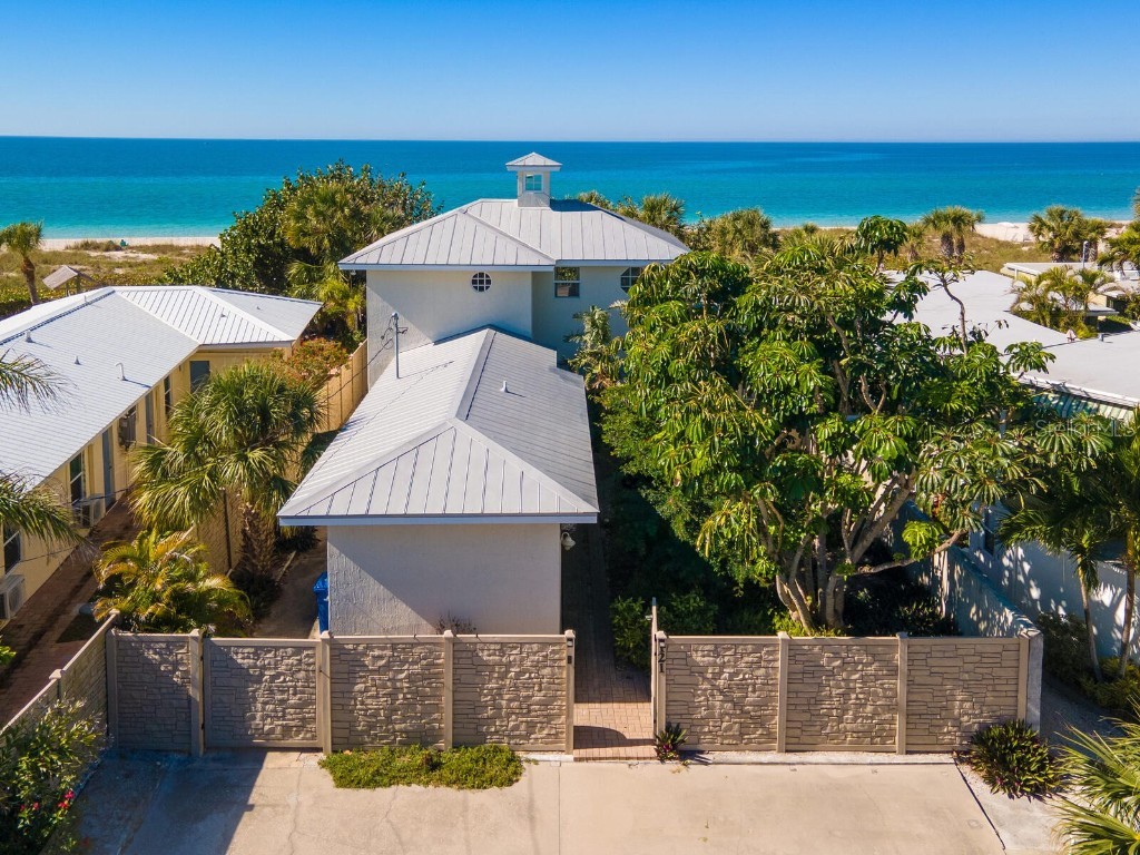 121 Casey Key Road Nokomis FL 34275 N6124573 image1