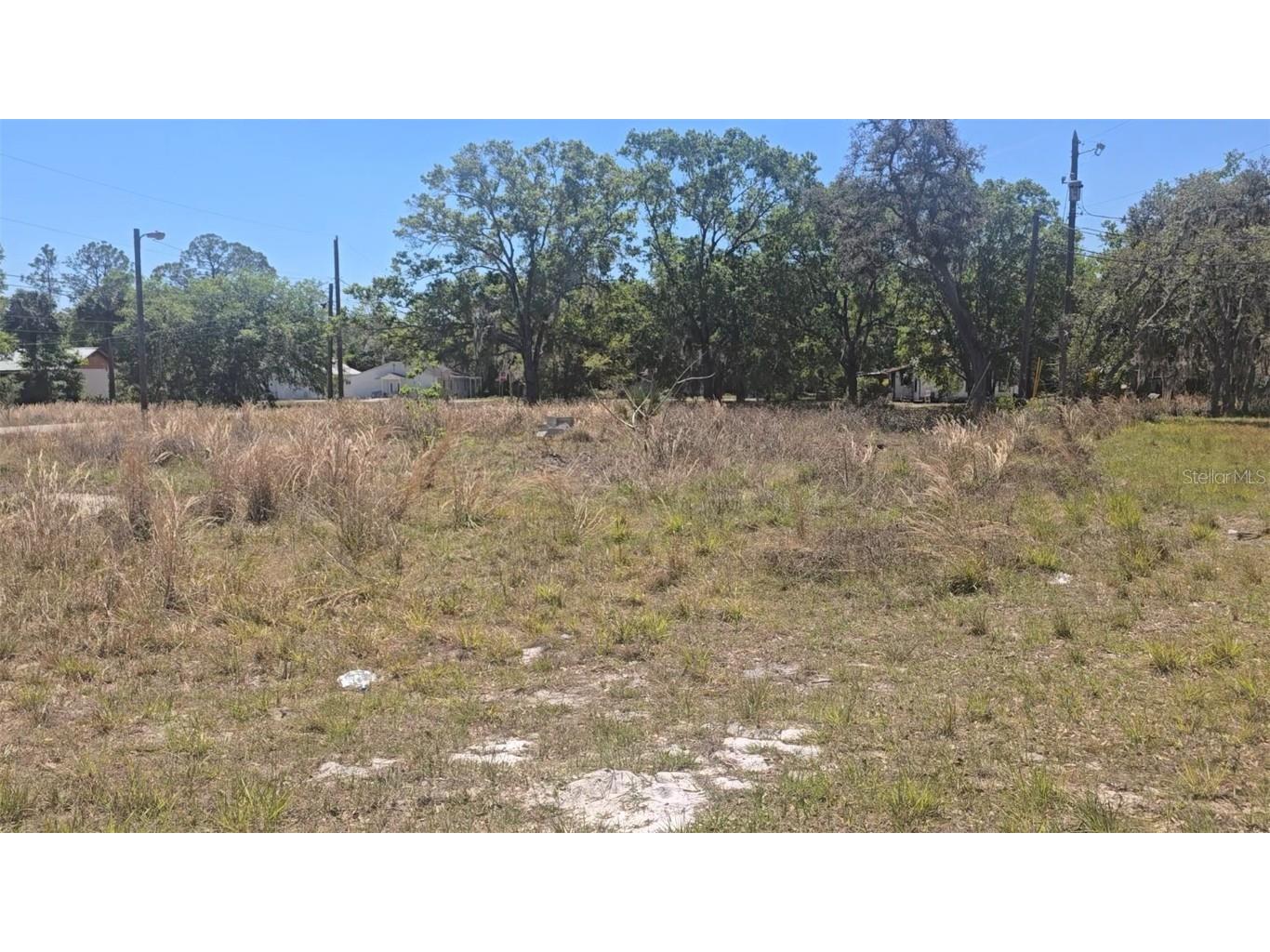 121 Central Avenue Davenport FL 33896 S5123618 image1