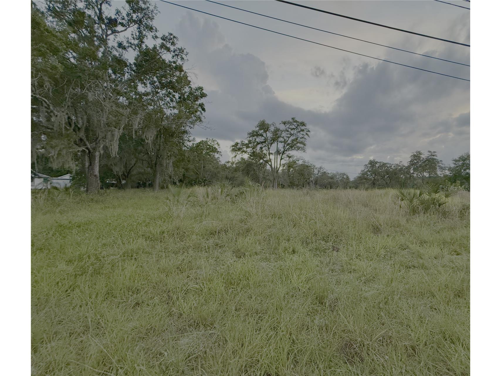 121 Central Avenue Davenport FL 33896 TB8520469 image3