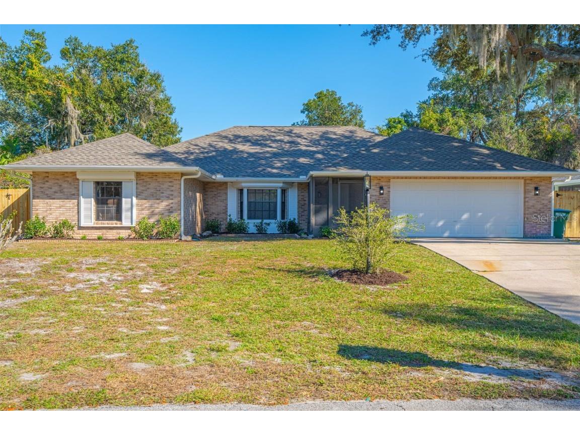 121 Champlain Drive Deltona FL 32725 O6361145 image1