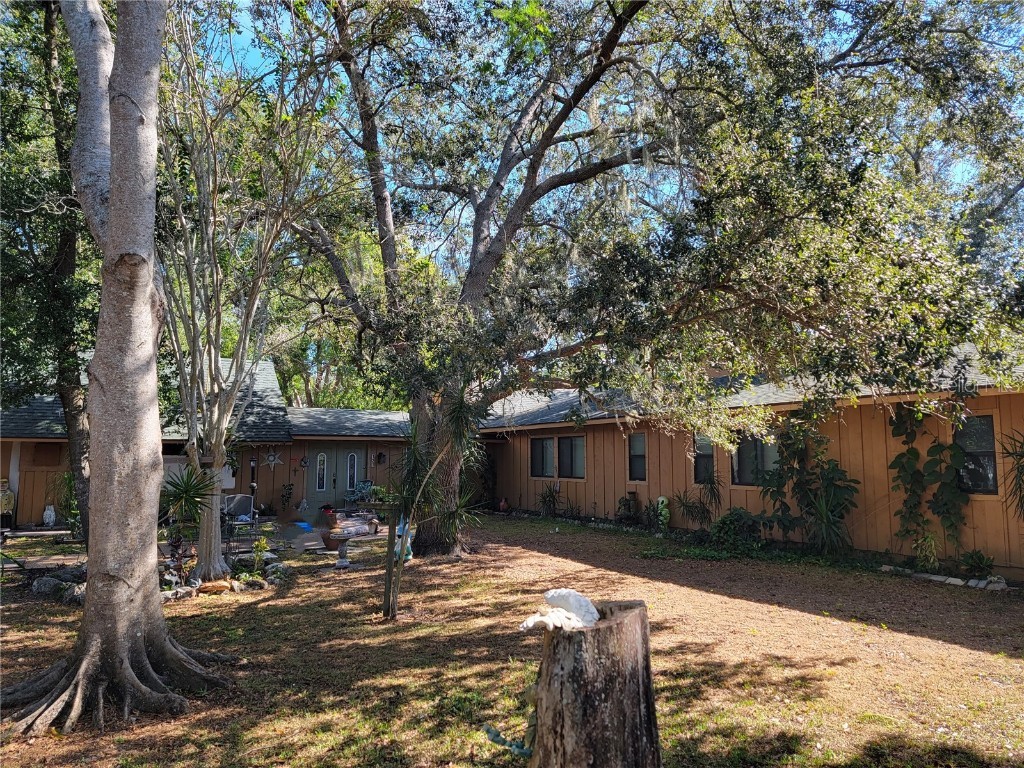 121 Christie Avenue Sarasota FL 34232 A4591802 image1