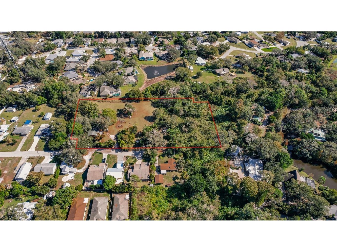 121 Christie Avenue Sarasota FL 34232 A4592323 image1