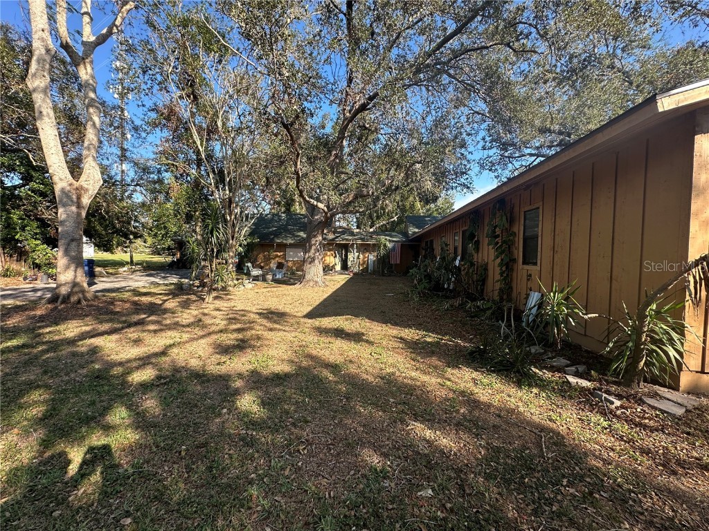 121 Christie Avenue Sarasota FL 34232 A4635469 image10