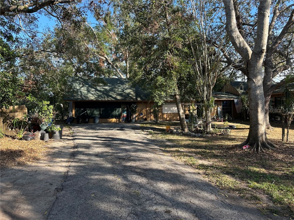 121 Christie Avenue Sarasota FL 34232 A4635469 image13