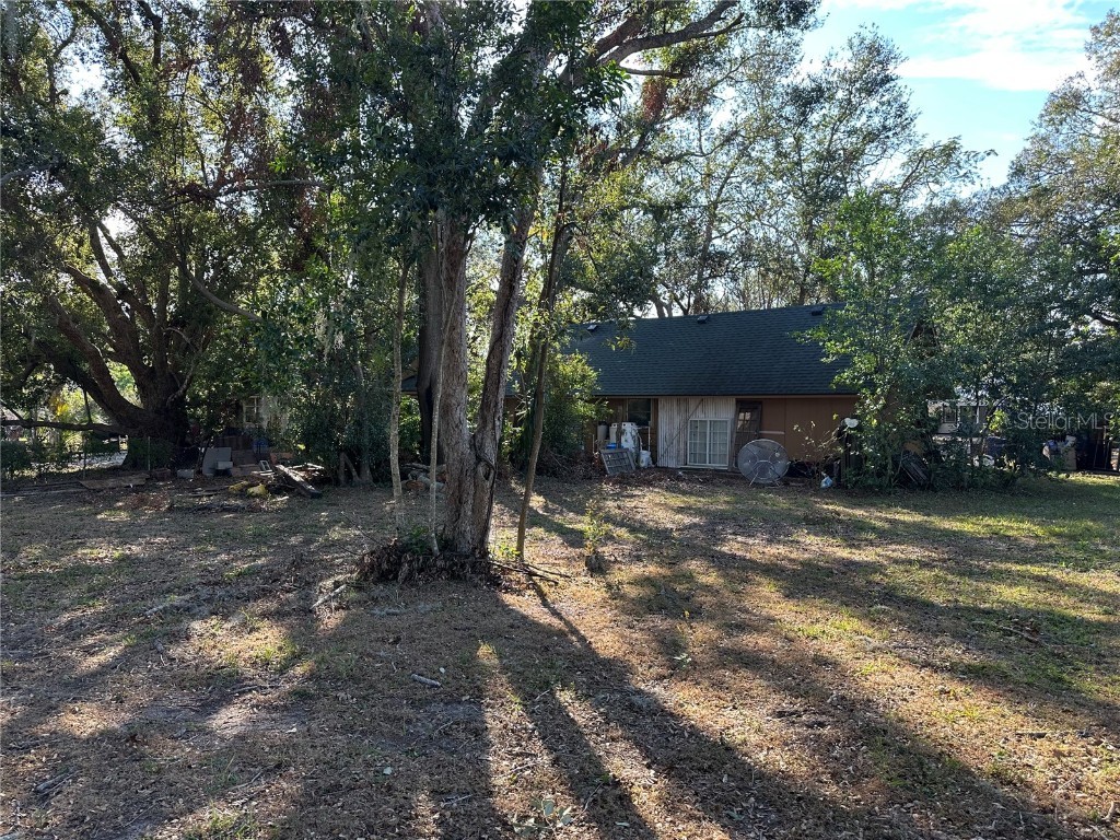 121 Christie Avenue Sarasota FL 34232 A4635469 image5