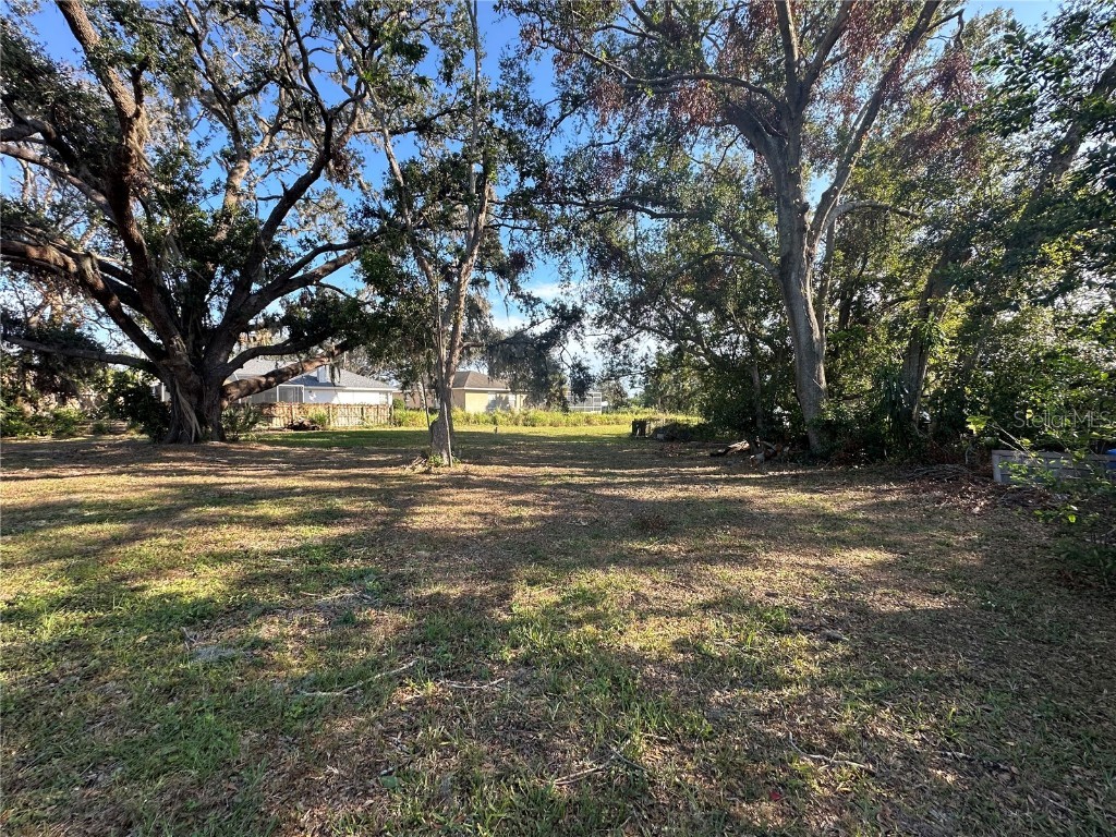 121 Christie Avenue Sarasota FL 34232 A4635469 image6