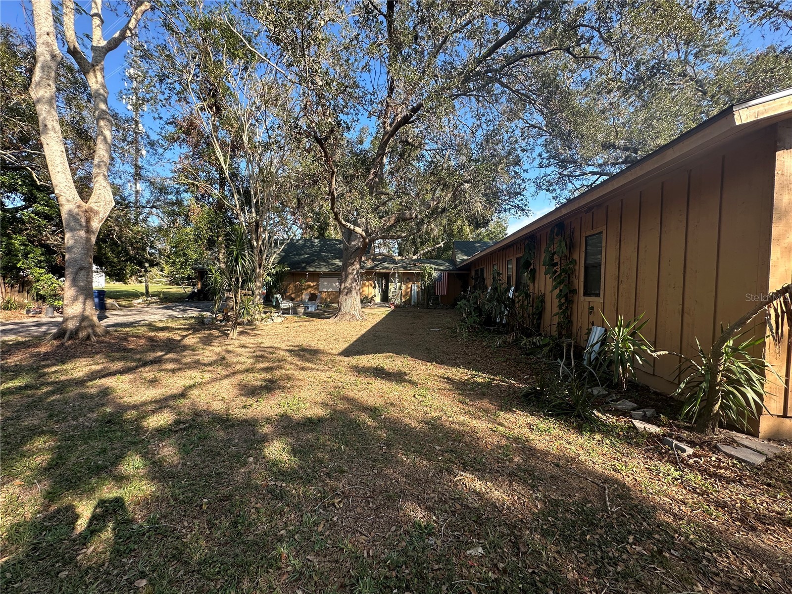 121 Christie Avenue Sarasota FL 34232 A4686557 image10