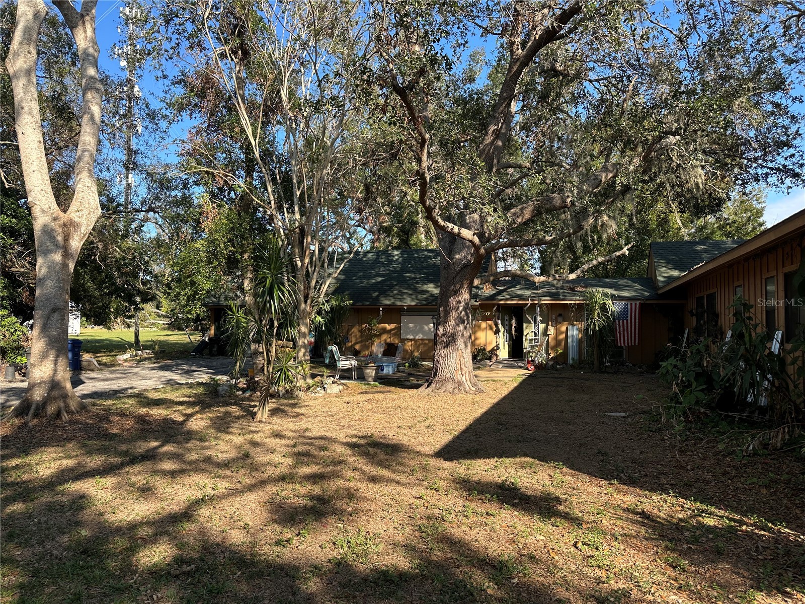 121 Christie Avenue Sarasota FL 34232 A4686557 image11