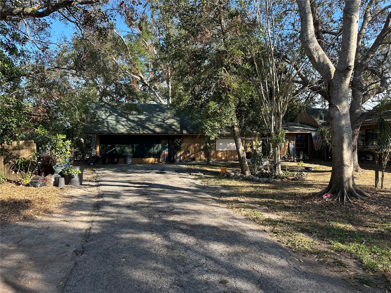 121 Christie Avenue Sarasota FL 34232 A4686557 image13