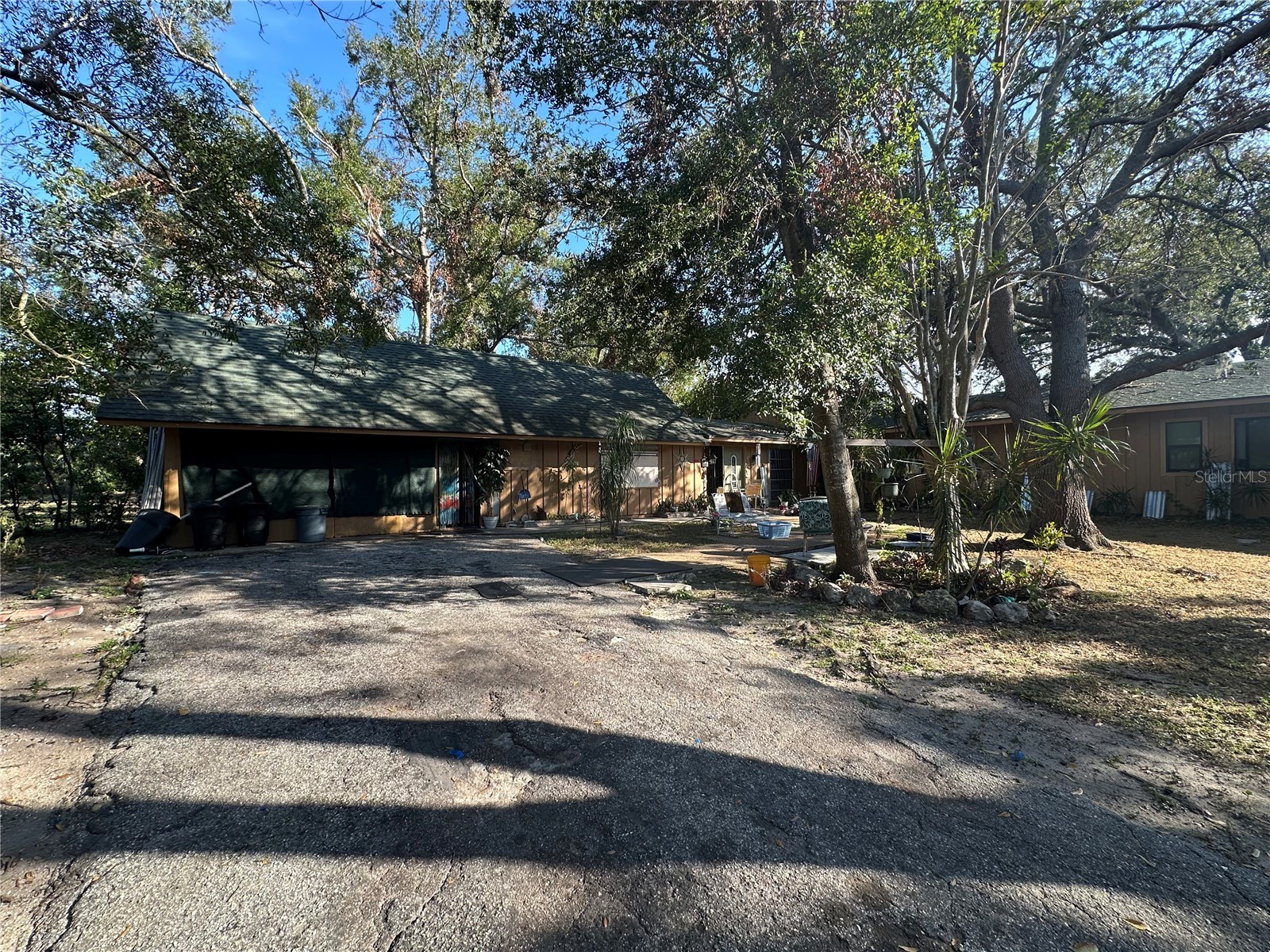 121 Christie Avenue Sarasota FL 34232 A4686557 image7