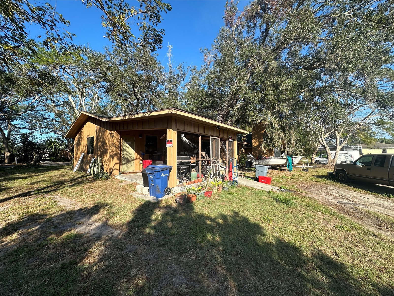 121 Christie Avenue Sarasota FL 34232 A4686557 image8