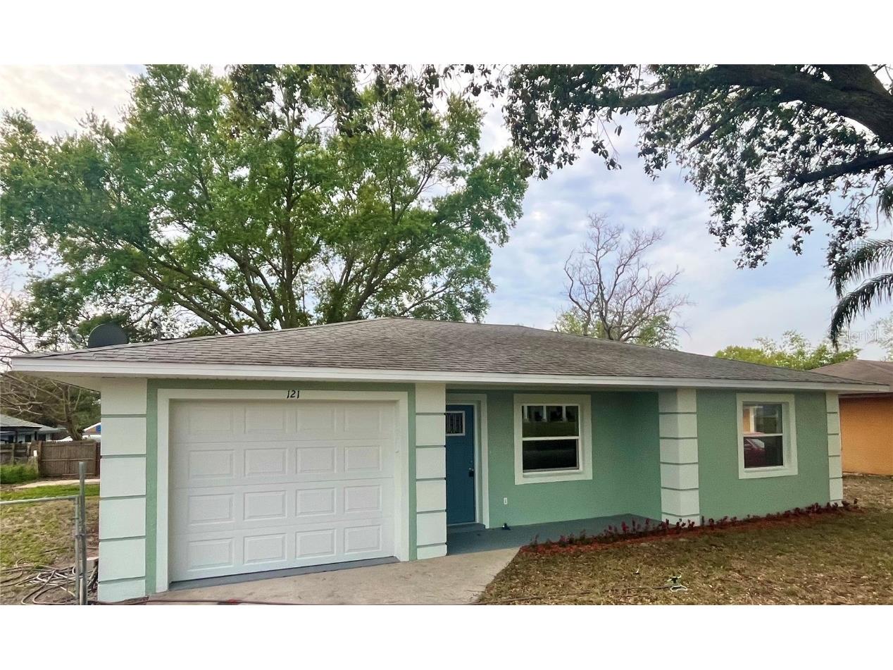 121 Church Street S Haines City FL 33844 P4927210 image1