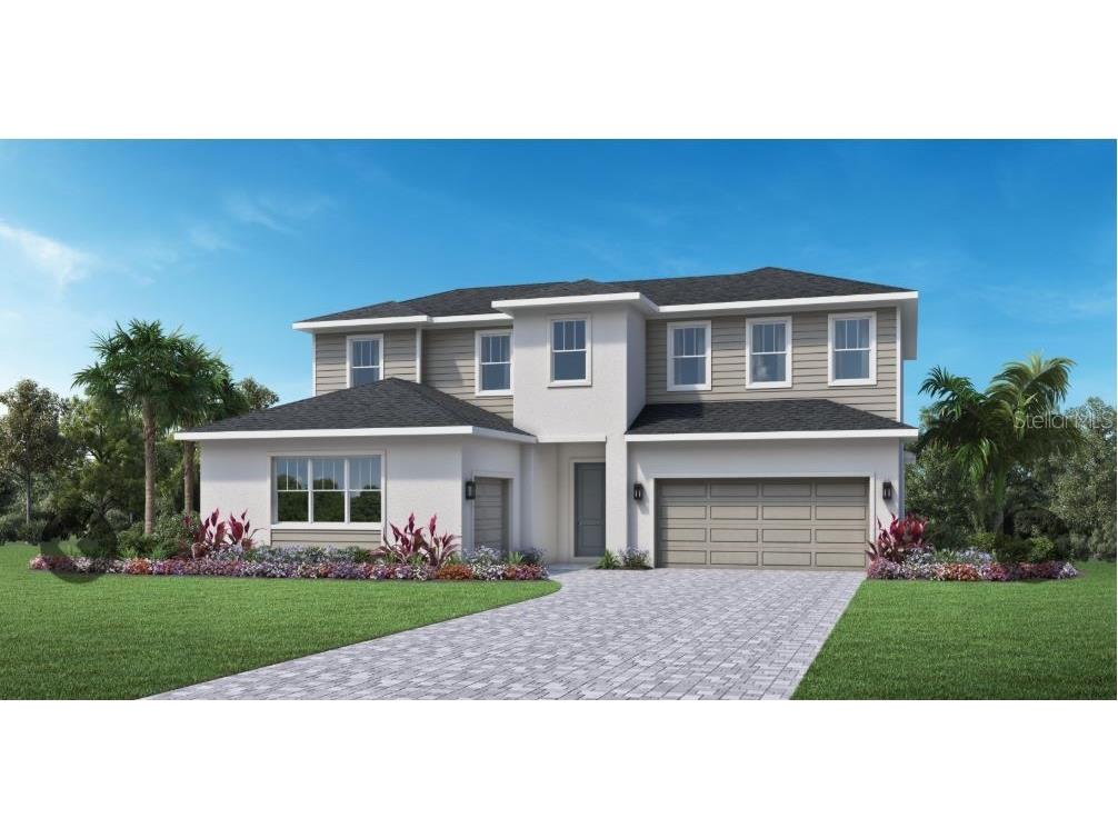 121 Citra Lane Lake Mary FL 32746 O6353081 image1