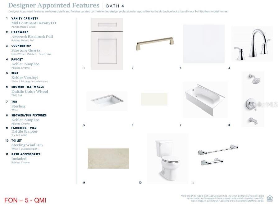 121 Citra Lane Lake Mary FL 32746 O6353081 image10