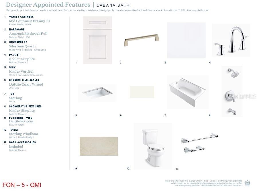 121 Citra Lane Lake Mary FL 32746 O6353081 image11