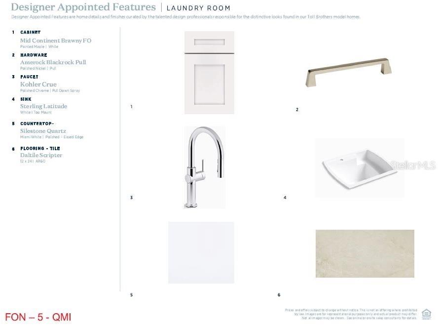 121 Citra Lane Lake Mary FL 32746 O6353081 image12