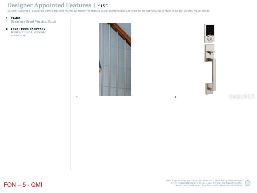 121 Citra Lane Lake Mary FL 32746 O6353081 image13