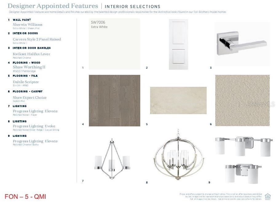 121 Citra Lane Lake Mary FL 32746 O6353081 image5