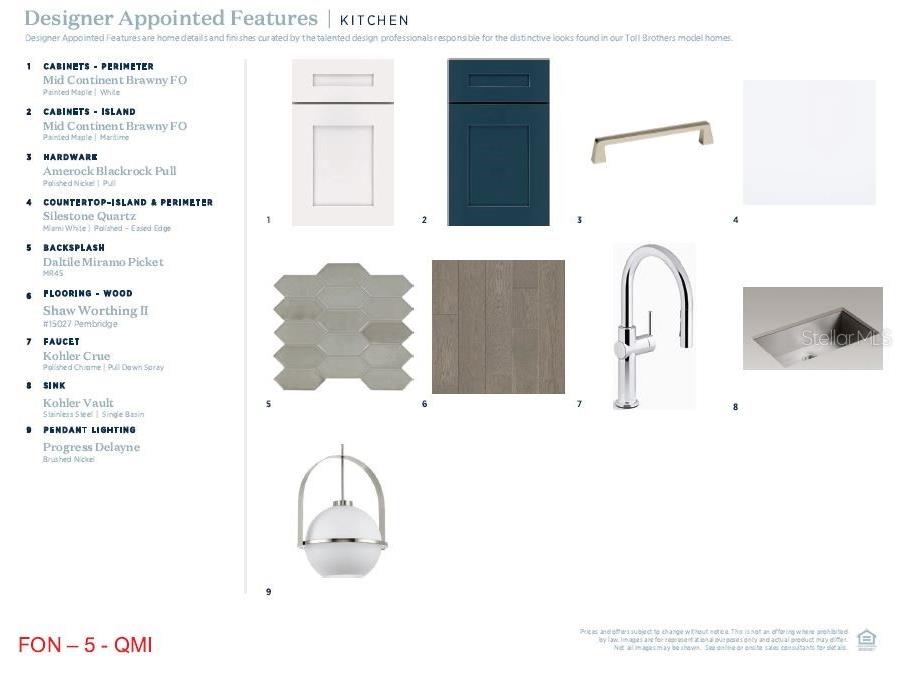 121 Citra Lane Lake Mary FL 32746 O6353081 image6