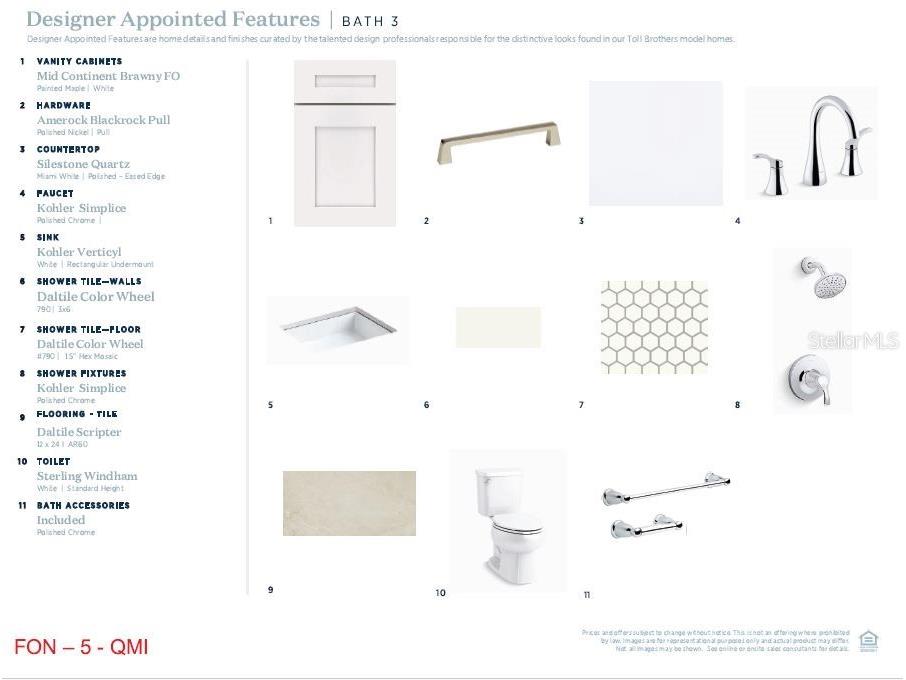 121 Citra Lane Lake Mary FL 32746 O6353081 image9