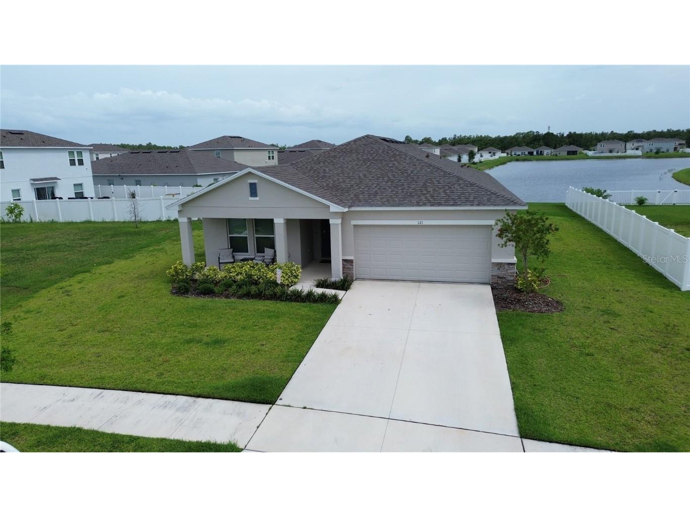 121 Citrine Loop Kissimmee FL 34758 O6326586 image1