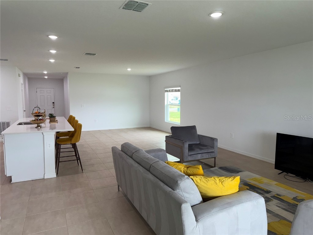 121 Citrine Loop Kissimmee FL 34758 O6326586 image10