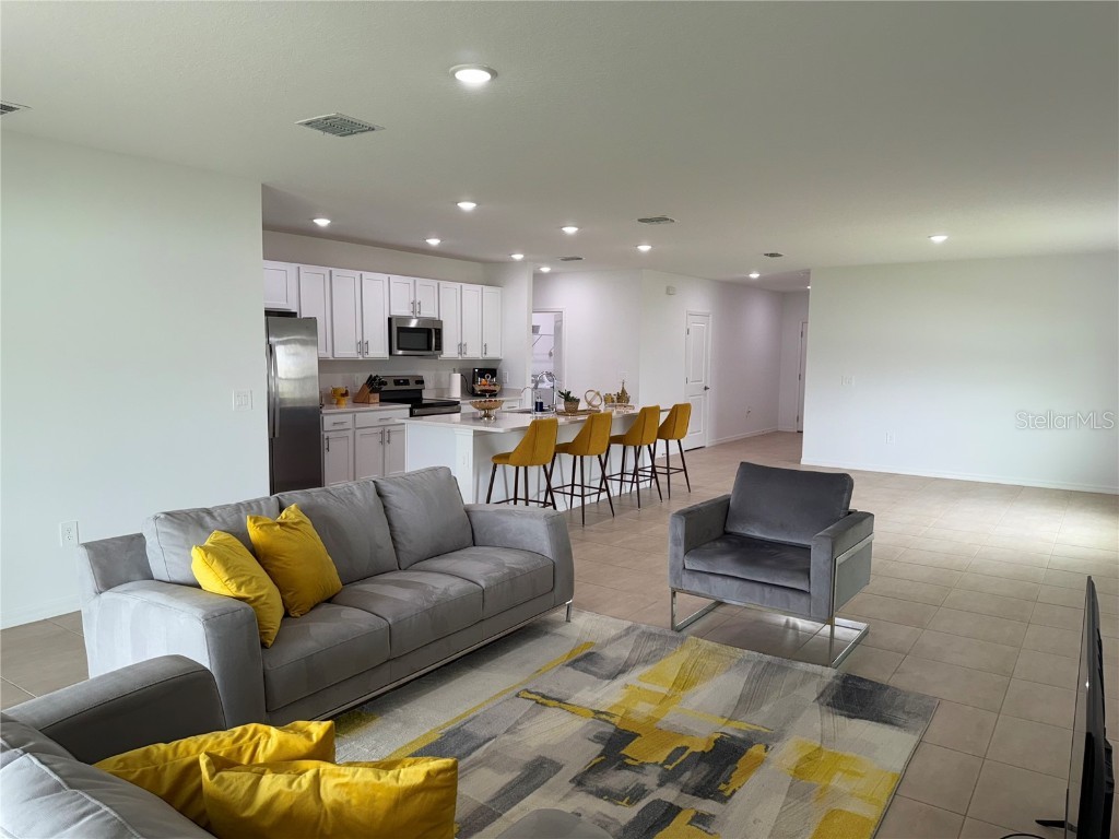 121 Citrine Loop Kissimmee FL 34758 O6326586 image11