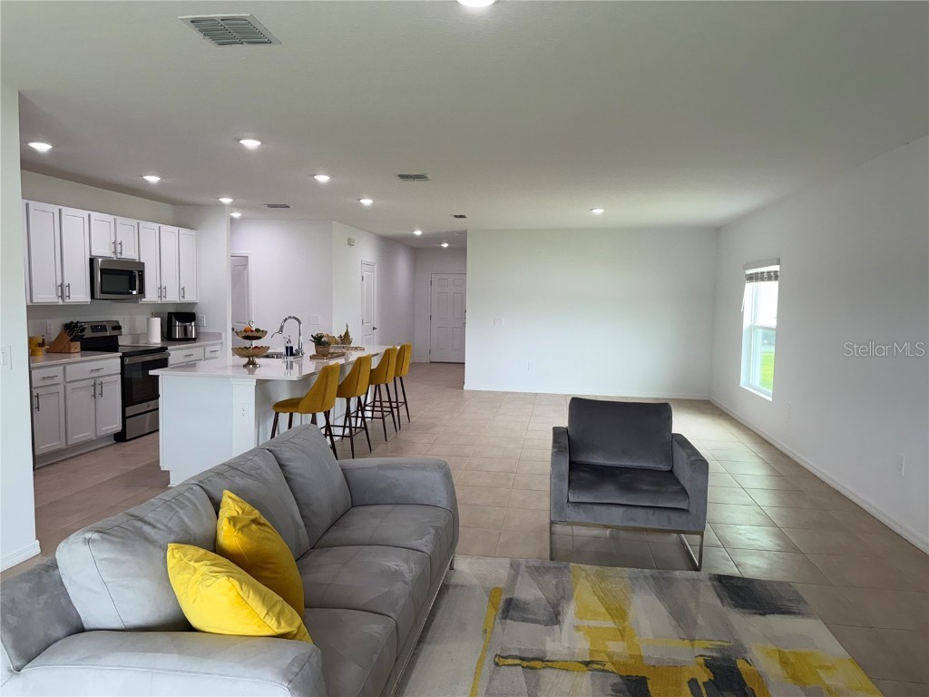 121 Citrine Loop Kissimmee FL 34758 O6326586 image12