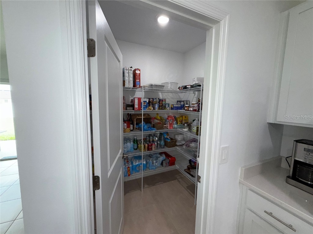 121 Citrine Loop Kissimmee FL 34758 O6326586 image13