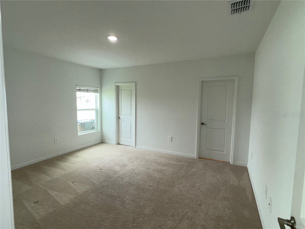 121 Citrine Loop Kissimmee FL 34758 O6326586 image14