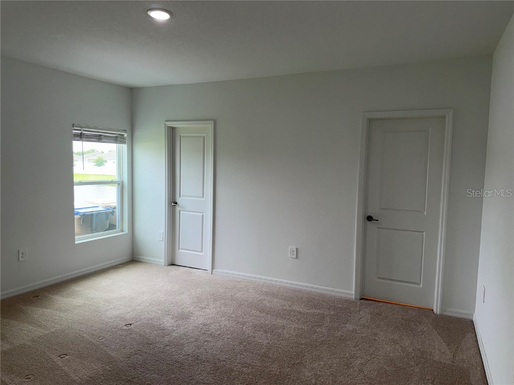 121 Citrine Loop Kissimmee FL 34758 O6326586 image15