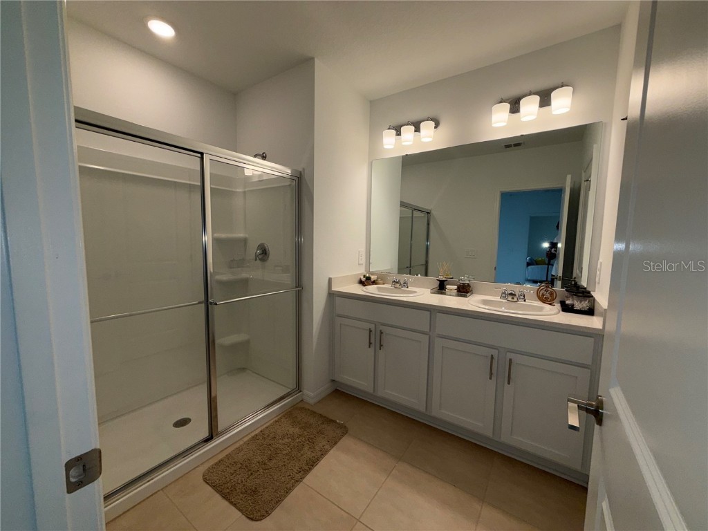 121 Citrine Loop Kissimmee FL 34758 O6326586 image16