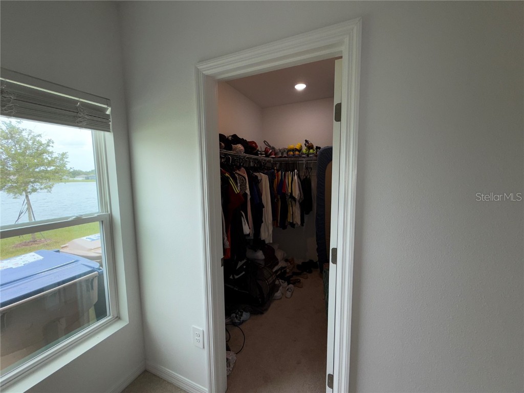 121 Citrine Loop Kissimmee FL 34758 O6326586 image18