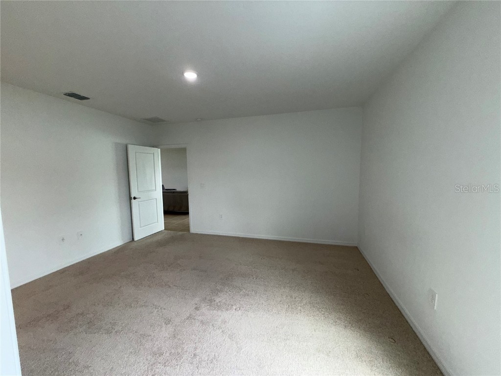 121 Citrine Loop Kissimmee FL 34758 O6326586 image19