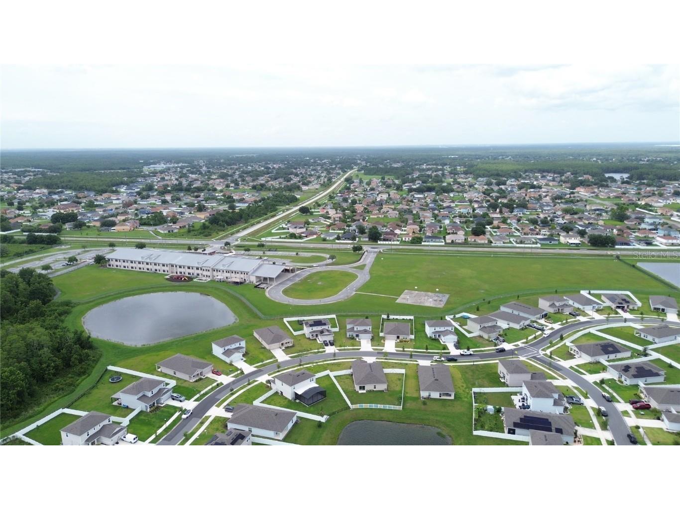 121 Citrine Loop Kissimmee FL 34758 O6326586 image2