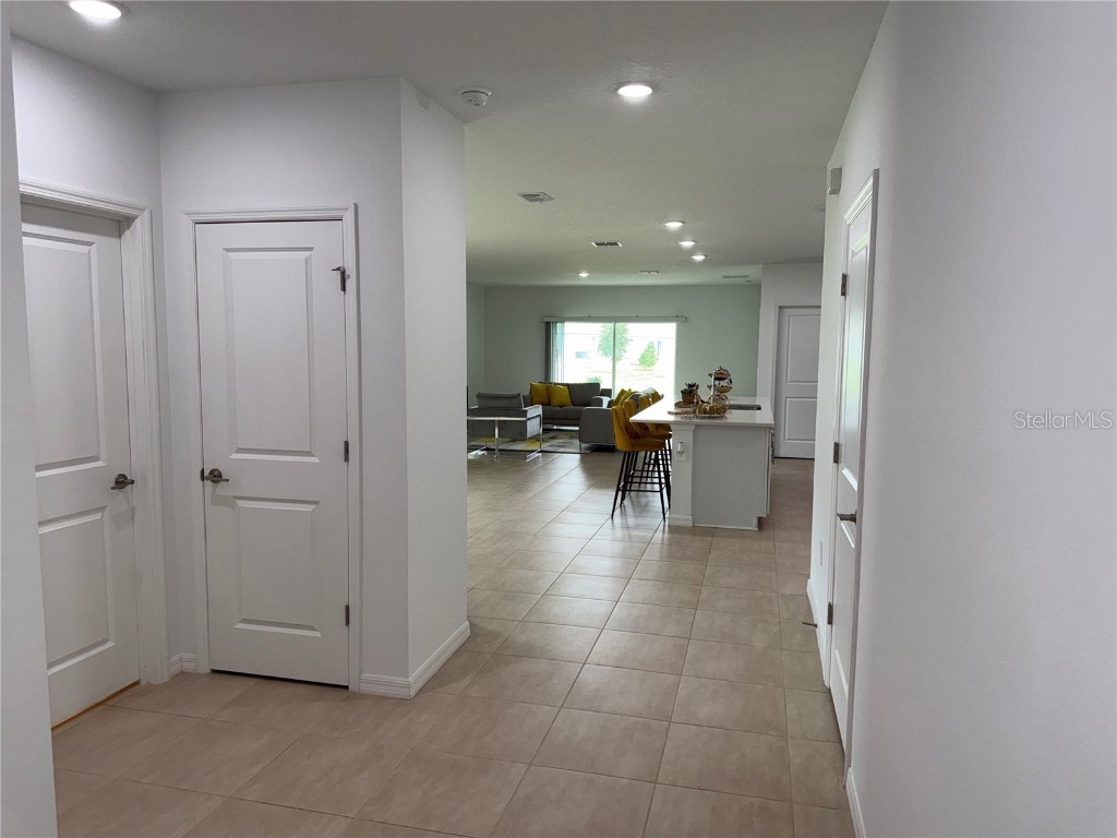 121 Citrine Loop Kissimmee FL 34758 O6326586 image21