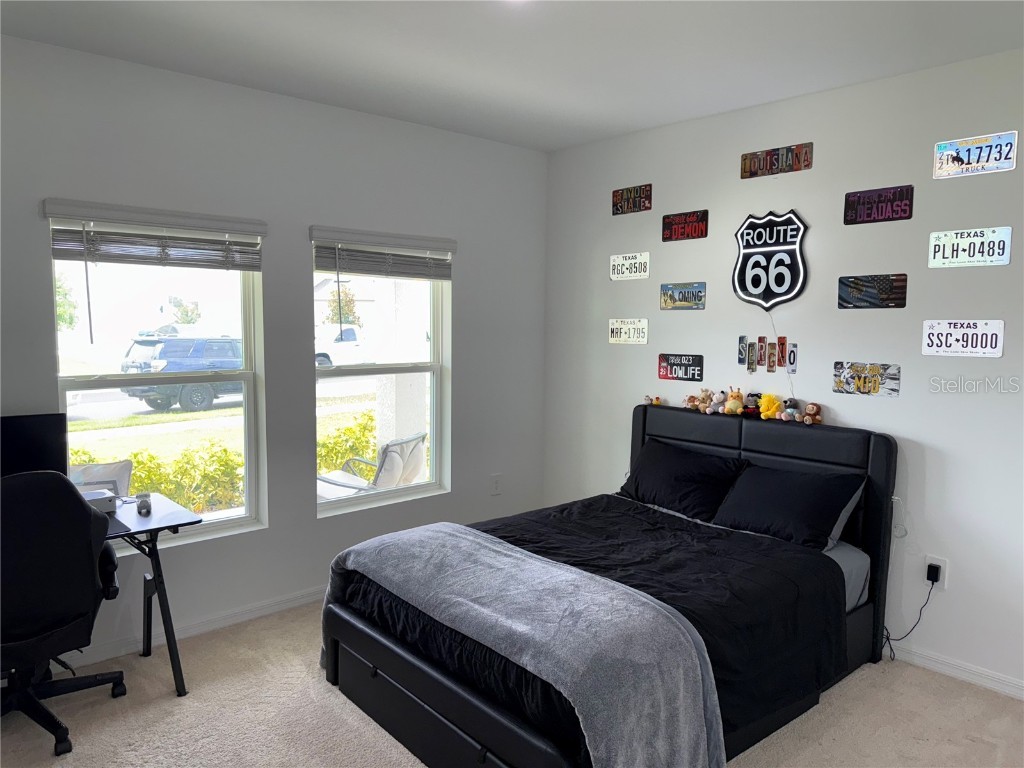 121 Citrine Loop Kissimmee FL 34758 O6326586 image22