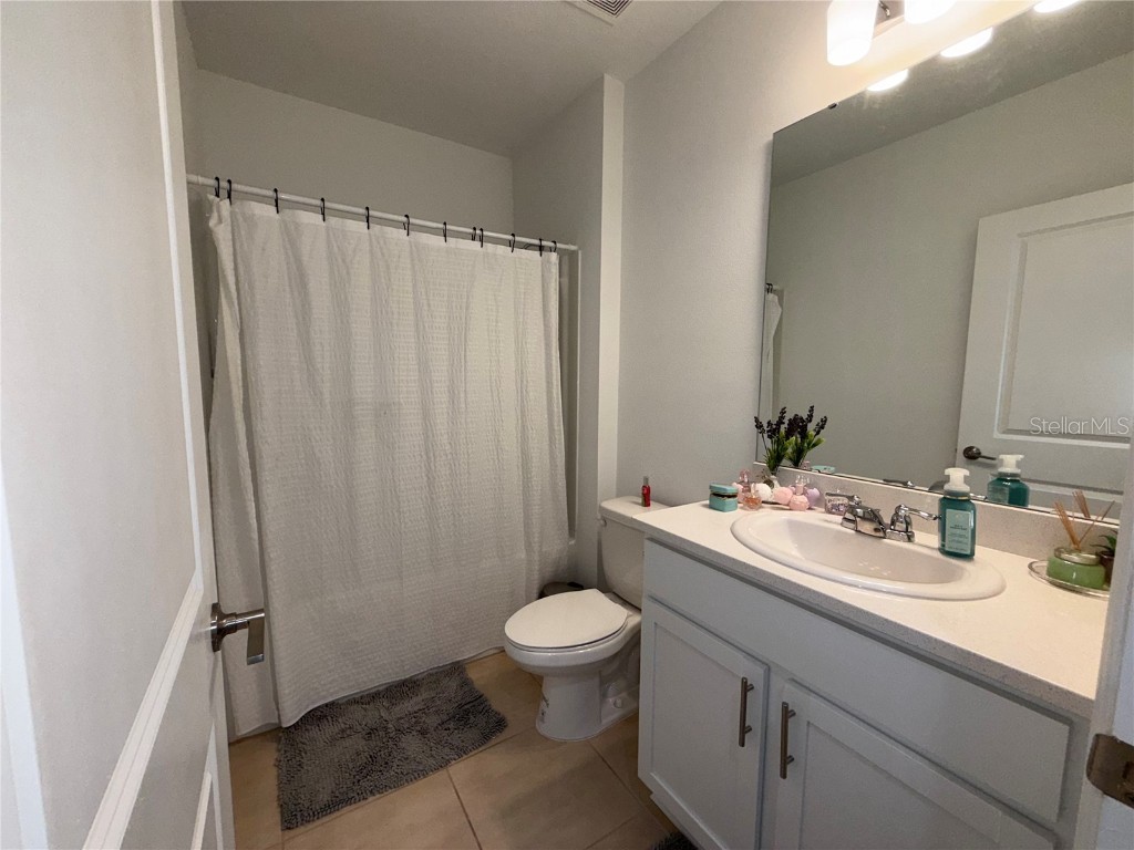 121 Citrine Loop Kissimmee FL 34758 O6326586 image24