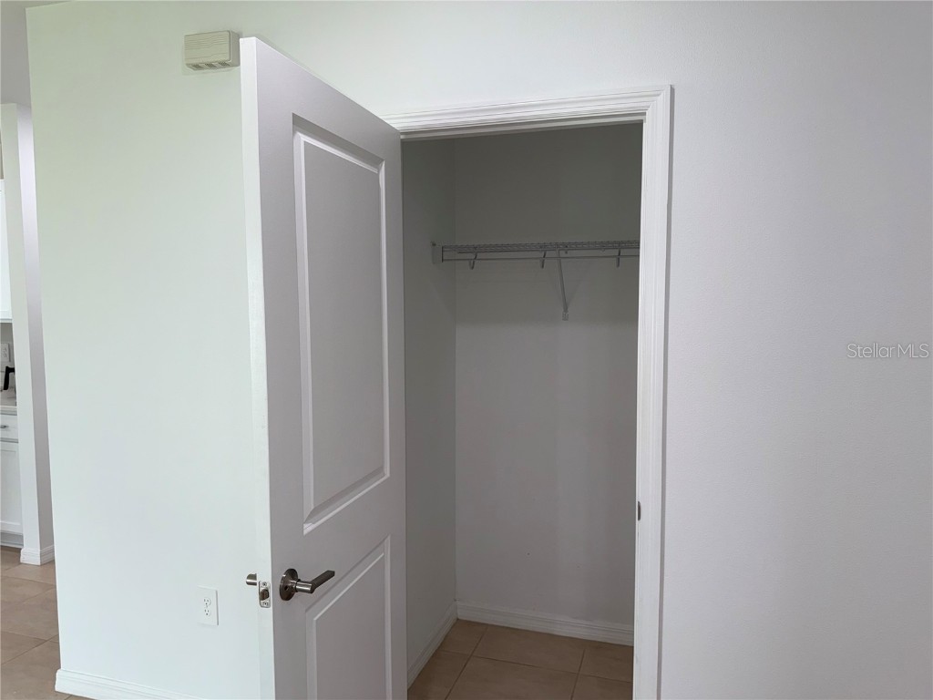 121 Citrine Loop Kissimmee FL 34758 O6326586 image25