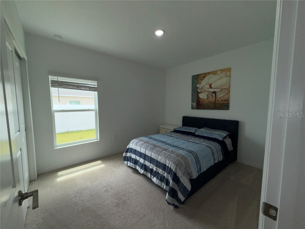 121 Citrine Loop Kissimmee FL 34758 O6326586 image26