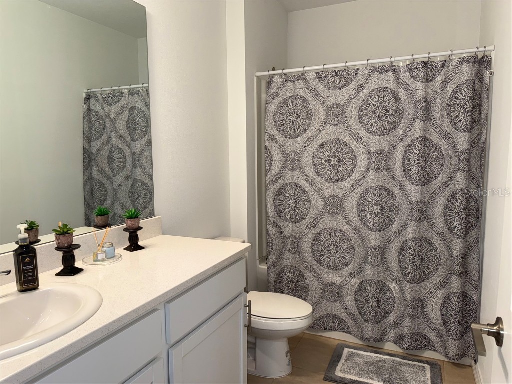 121 Citrine Loop Kissimmee FL 34758 O6326586 image28