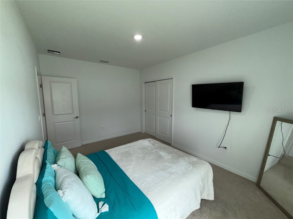 121 Citrine Loop Kissimmee FL 34758 O6326586 image30