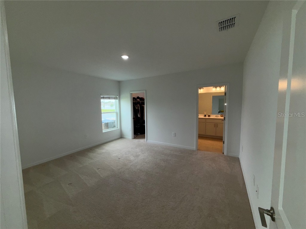 121 Citrine Loop Kissimmee FL 34758 O6326586 image31