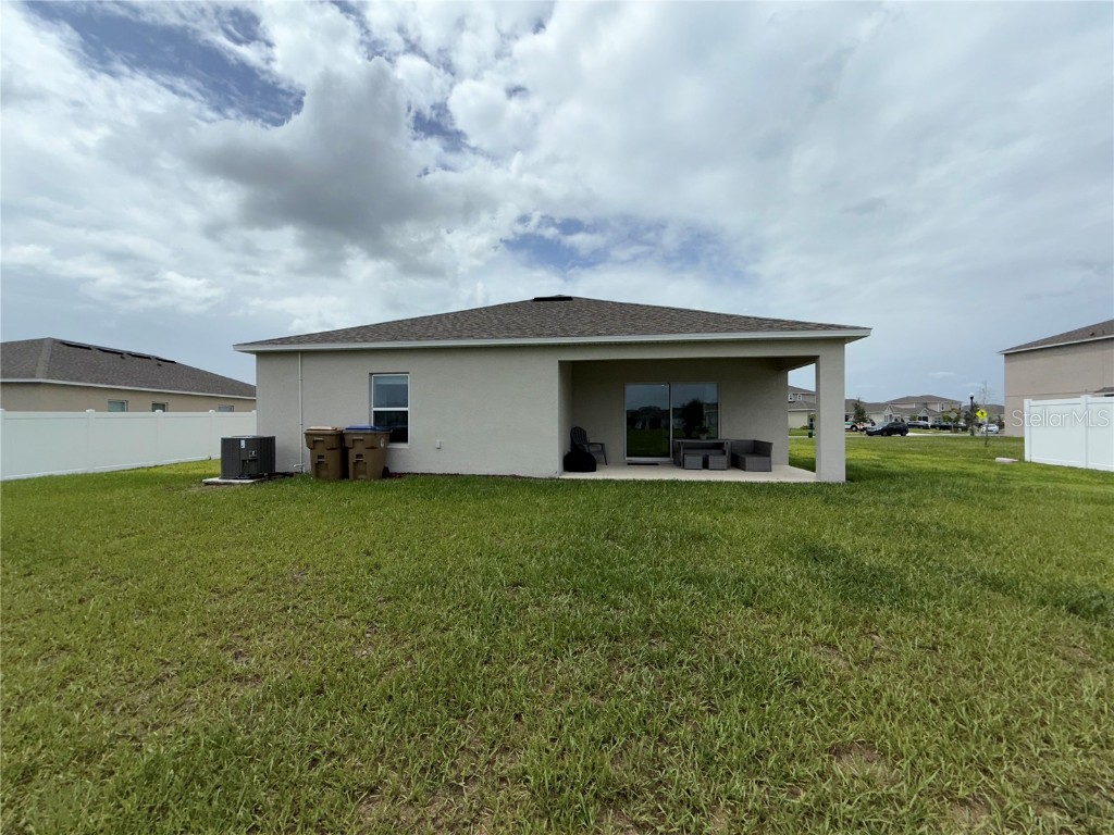 121 Citrine Loop Kissimmee FL 34758 O6326586 image34