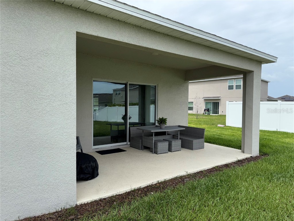 121 Citrine Loop Kissimmee FL 34758 O6326586 image35